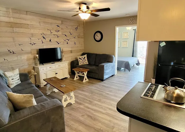 The Nest Corner Unit With Pool, Bbq, Boat Parking * Lake Havasu City