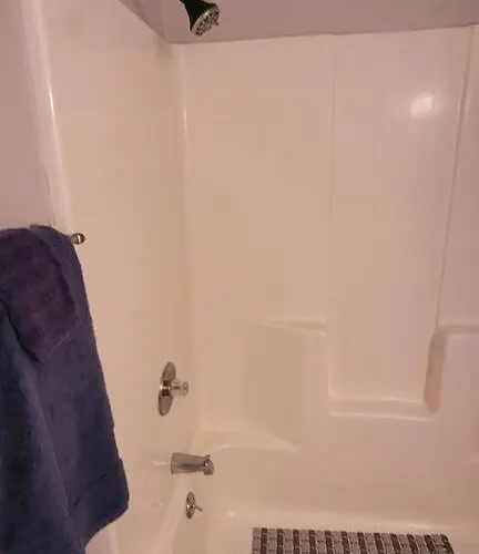 The Nest Corner Unit With Pool, Bbq, Boat Parking Lake Havasu City