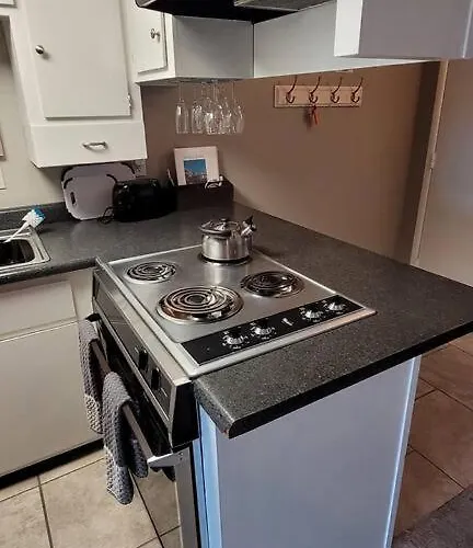 The Nest Corner Unit With Pool, Bbq, Boat Parking Lake Havasu City