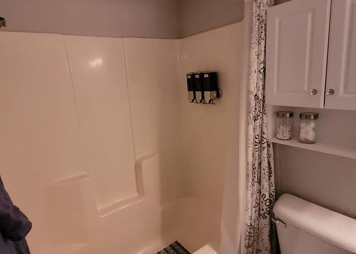 The Nest Corner Unit With Pool, Bbq, Boat Parking * Lake Havasu City