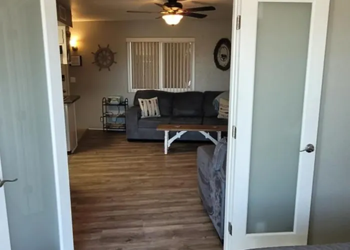 Appartement The Nest Corner Unit With Pool, Bbq, Boat Parking Lake Havasu City