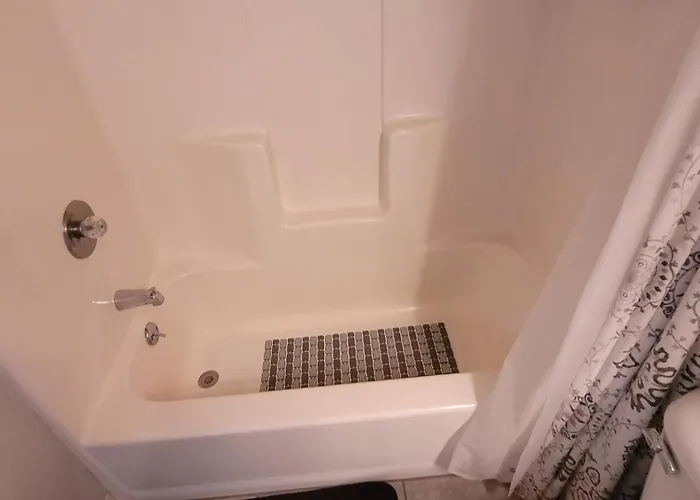 The Nest Corner Unit With Pool, Bbq, Boat Parking * Lake Havasu City