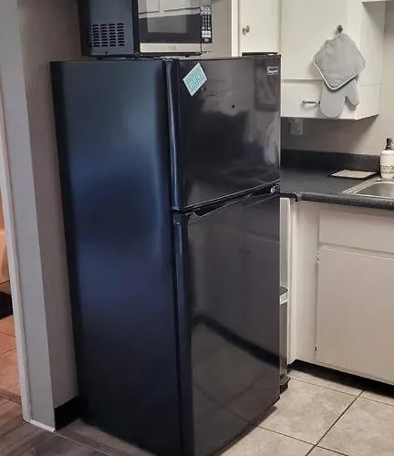 The Nest Corner Unit With Pool, Bbq, Boat Parking Appartement Lake Havasu City