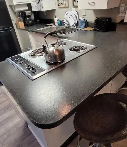 Appartement The Nest Corner Unit With Pool, Bbq, Boat Parking *