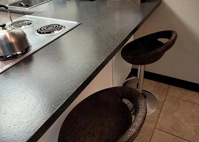 Appartement The Nest Corner Unit With Pool, Bbq, Boat Parking Lake Havasu City